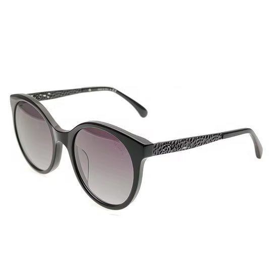 نظارات شمسيه للسيدات - Ladies sunglasses