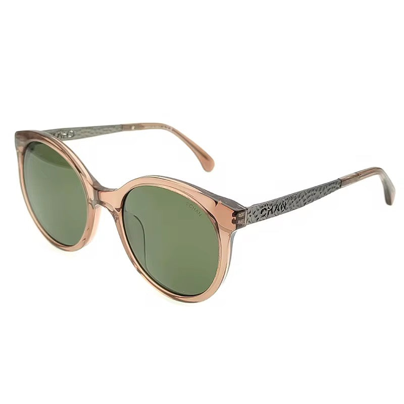 Ladies sunglasses 