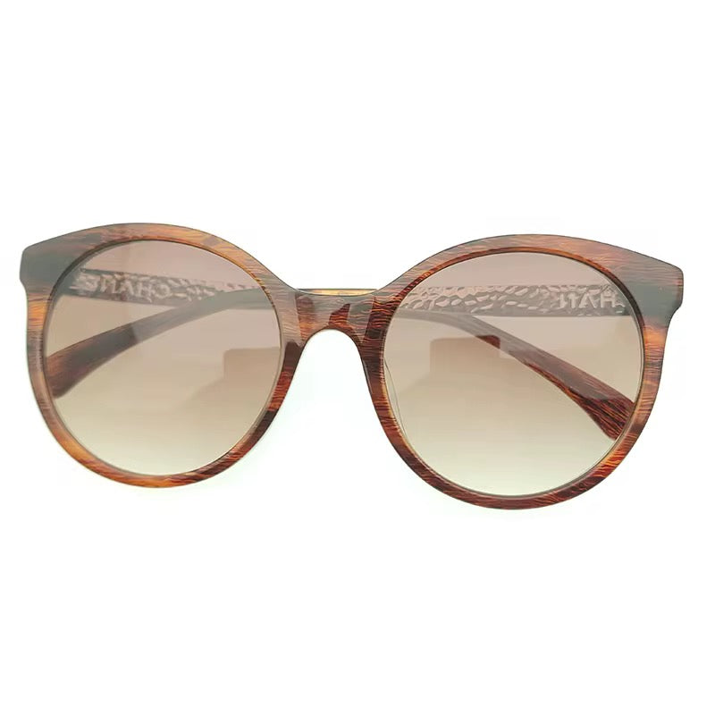 Ladies sunglasses 