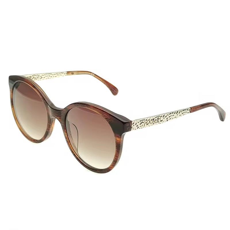 Ladies sunglasses 