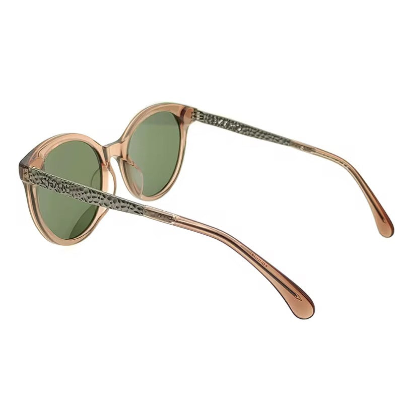 Ladies sunglasses 