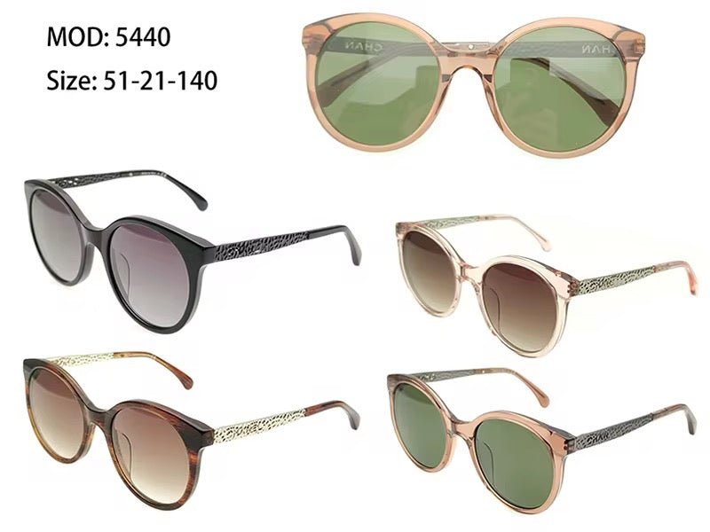 Ladies sunglasses 