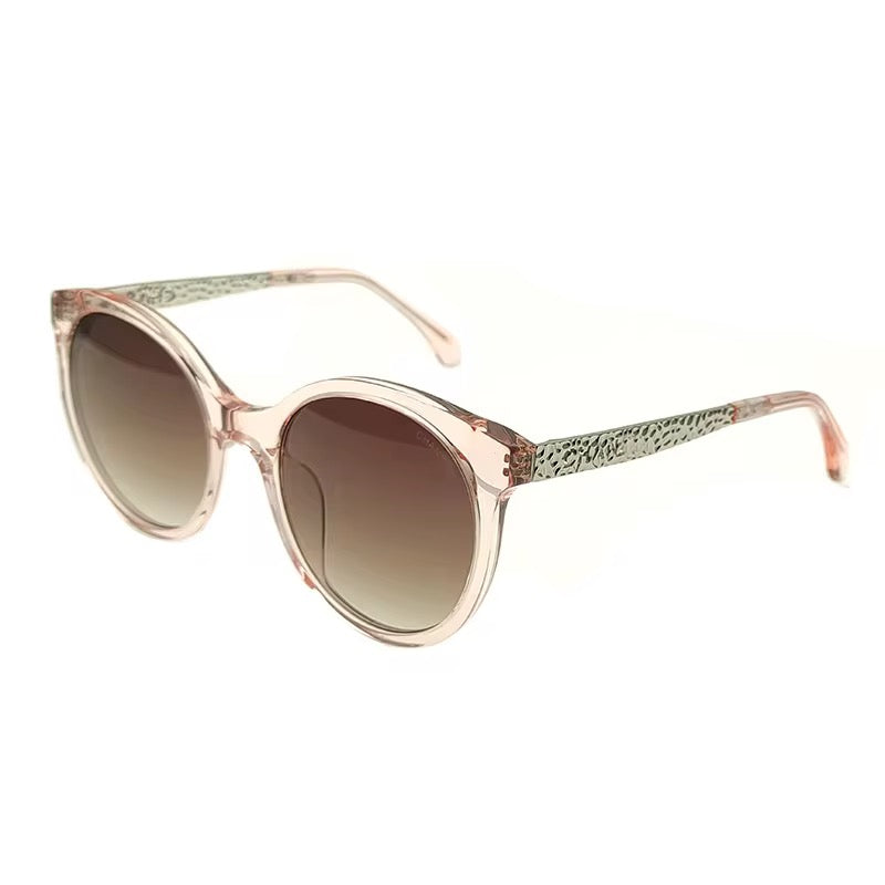 Ladies sunglasses 