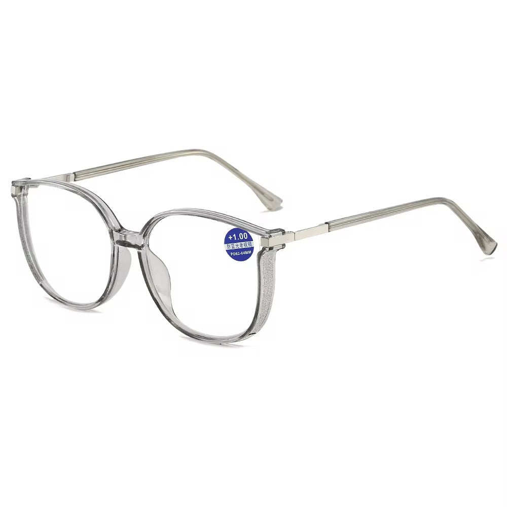 نظارات طبيه للسيدات  - Prescription glasses for women
