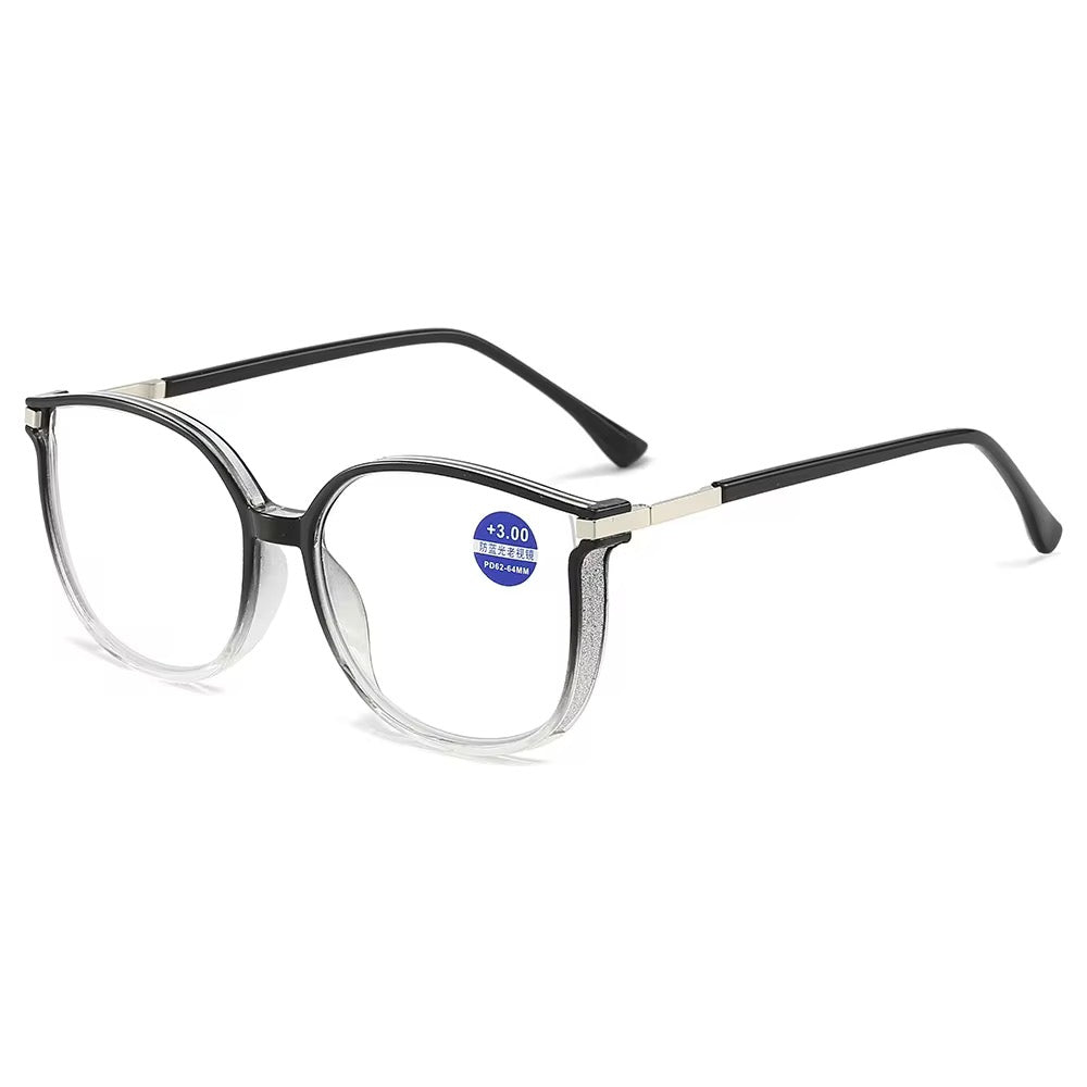 نظارات طبيه للسيدات  - Prescription glasses for women