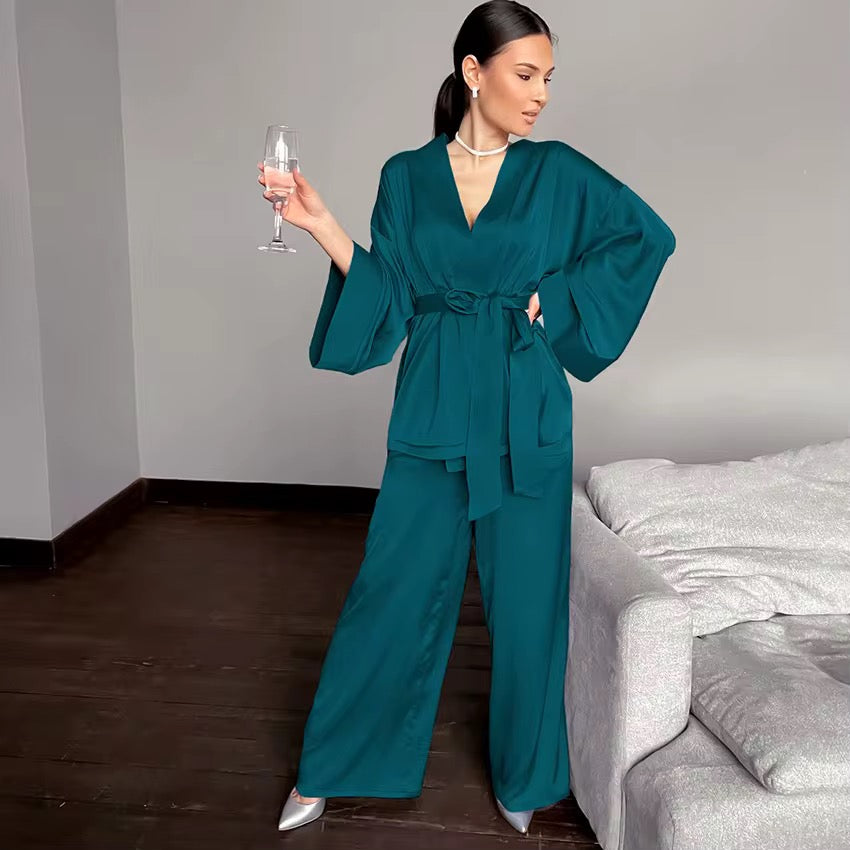 Women's sleepwear 