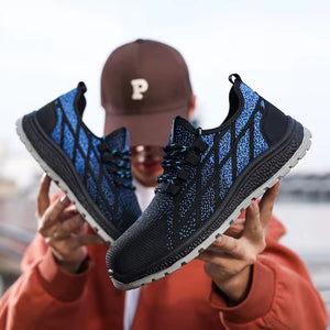 Professional safety goggles for work