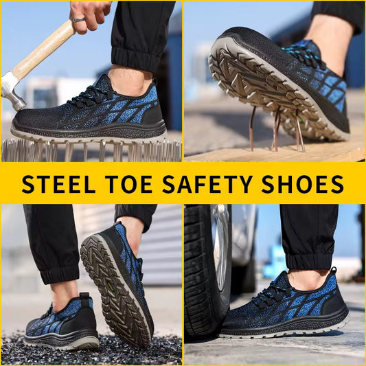 جواتي  أمان احترافية للعمل