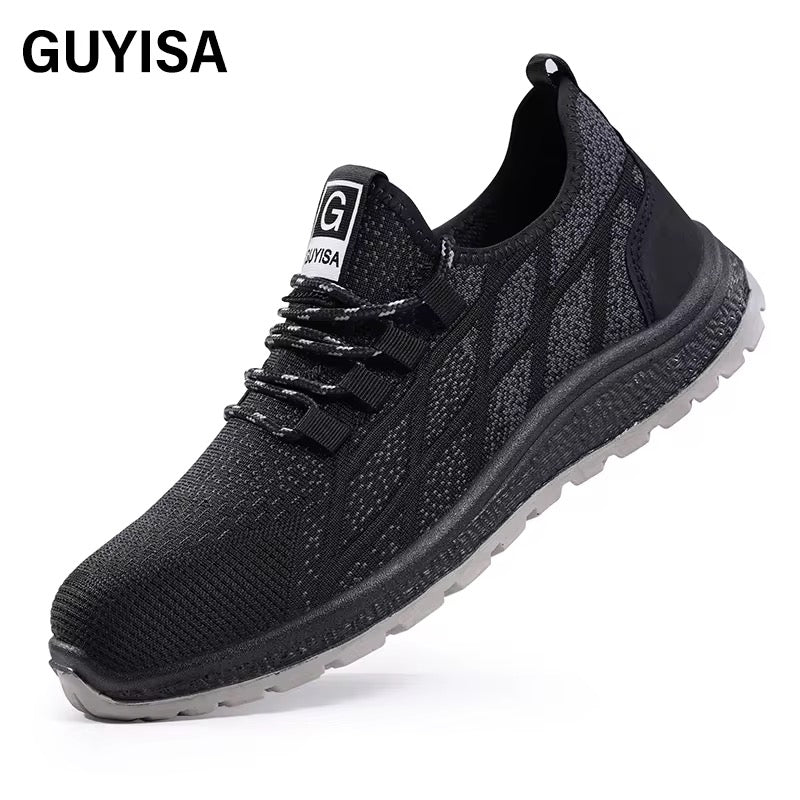 Professional safety goggles for work