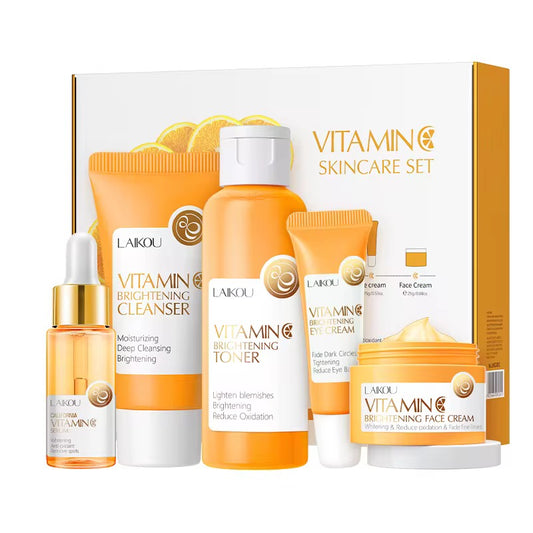 skin care