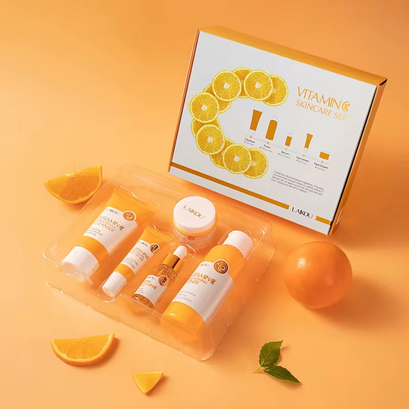 skin care