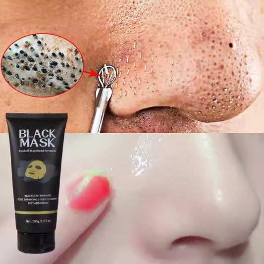face mask