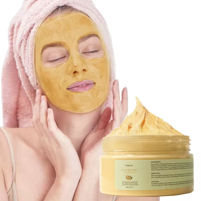 face mask