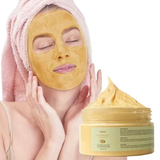 face mask