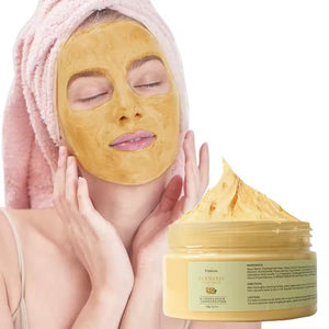 face mask