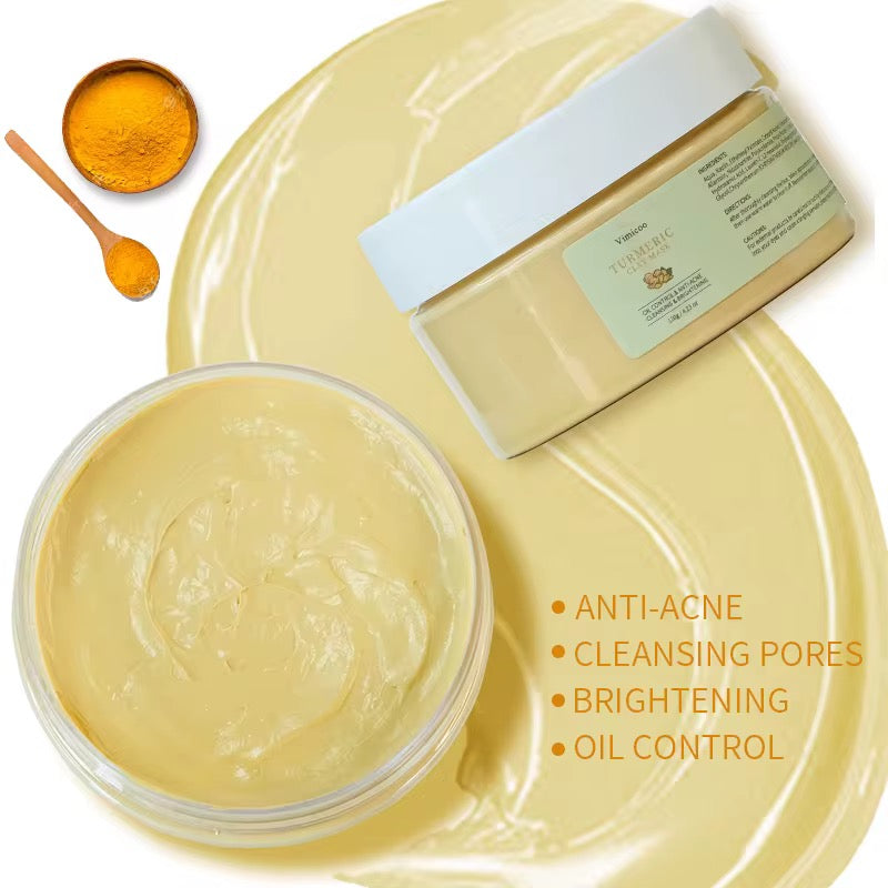 face mask