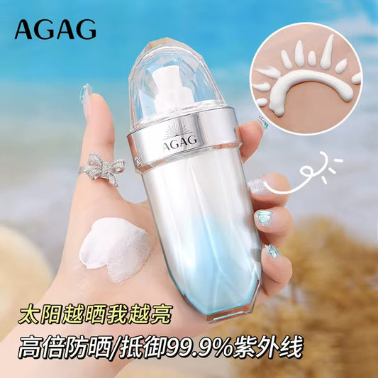 Care Products Sunscreen