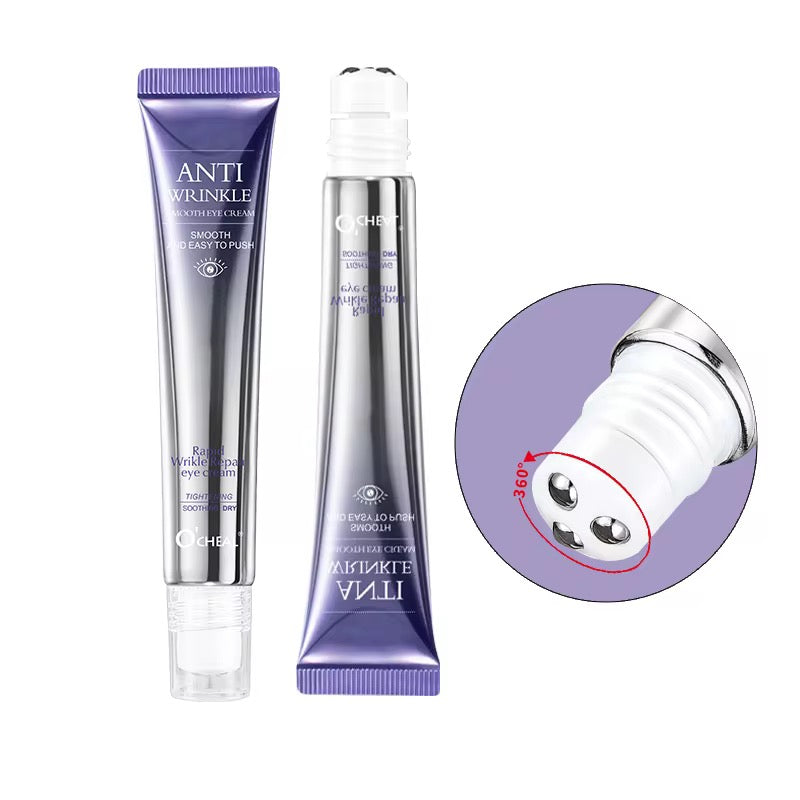 eye cream