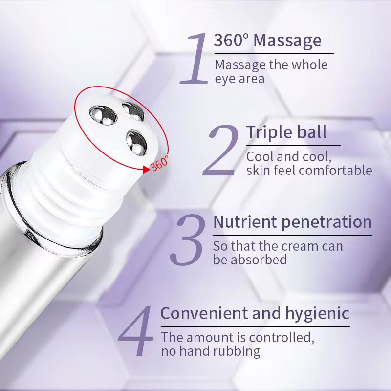 eye cream