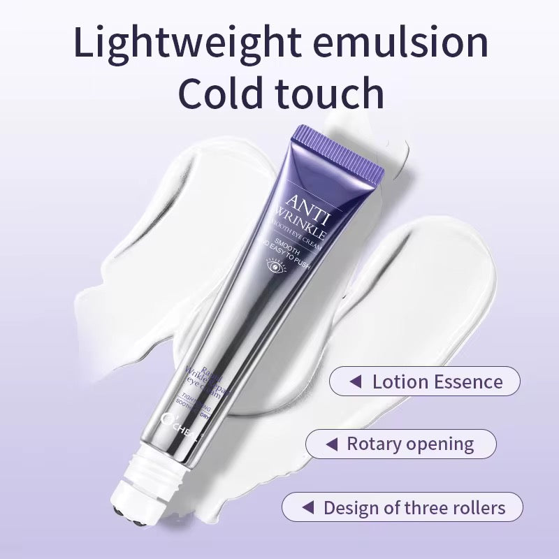 eye cream