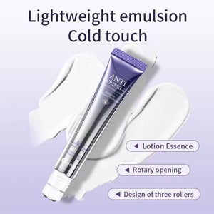 eye cream