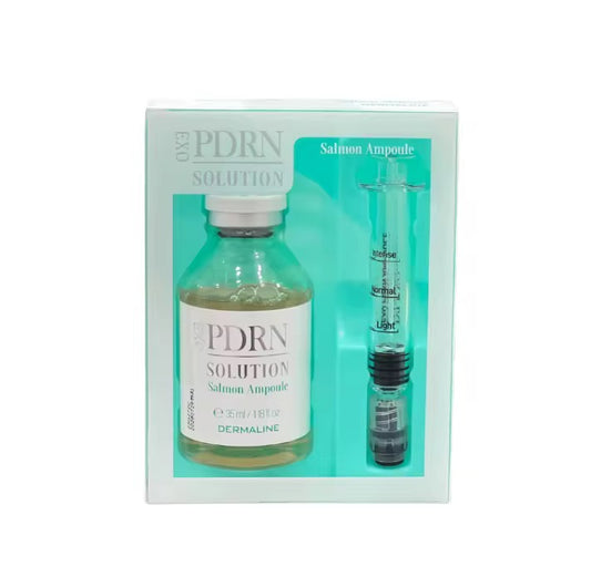 سيروم البشره - اطقم العنايه