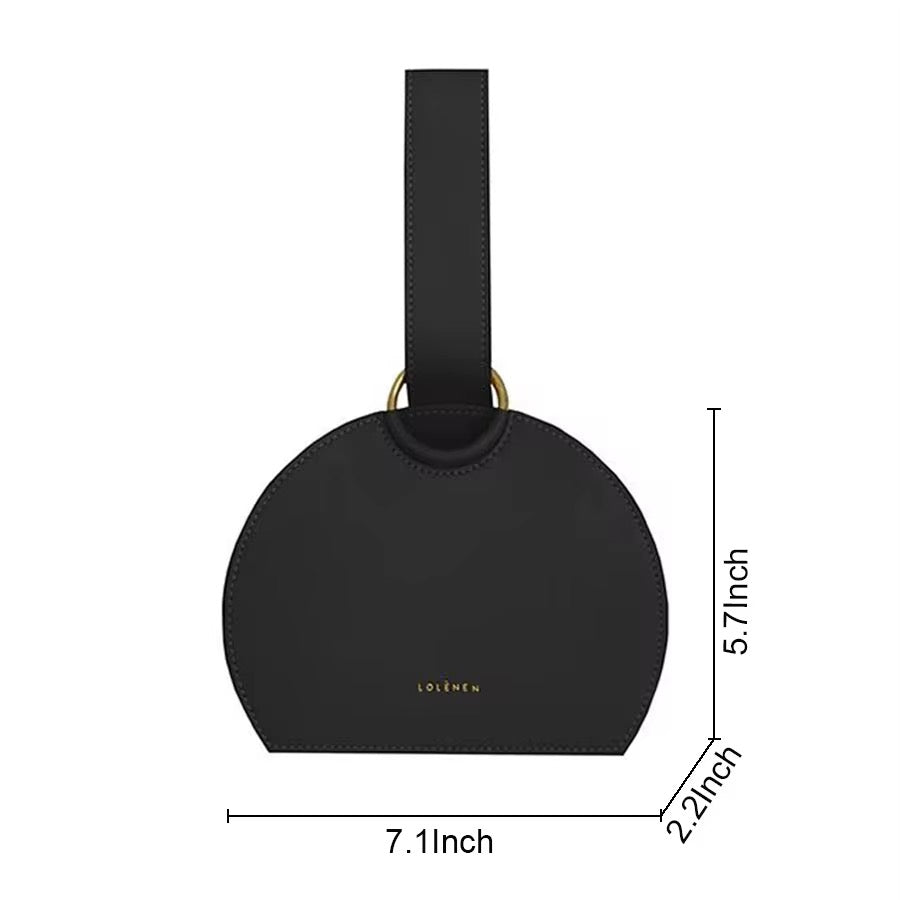 Luxury Casual Women's Handbag