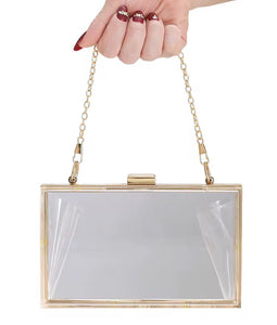New Women's Sunglasses and Handbags with