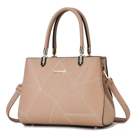 حقائب يد للسيدات