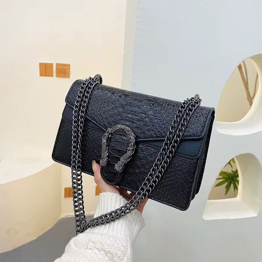 حقائب كتف للسيدات