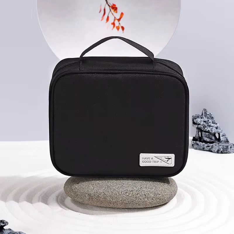 Women's Cosmetic Bag