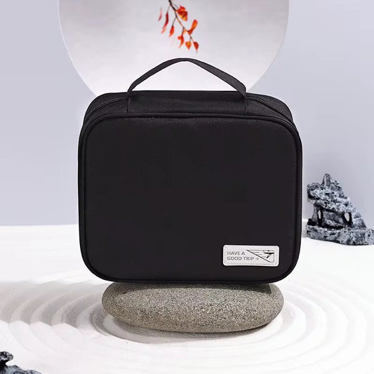 Women's Cosmetic Bag