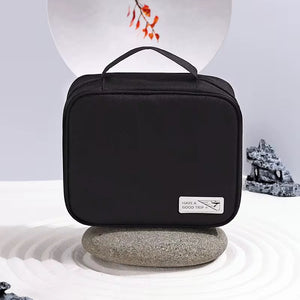 Women's Cosmetic Bag