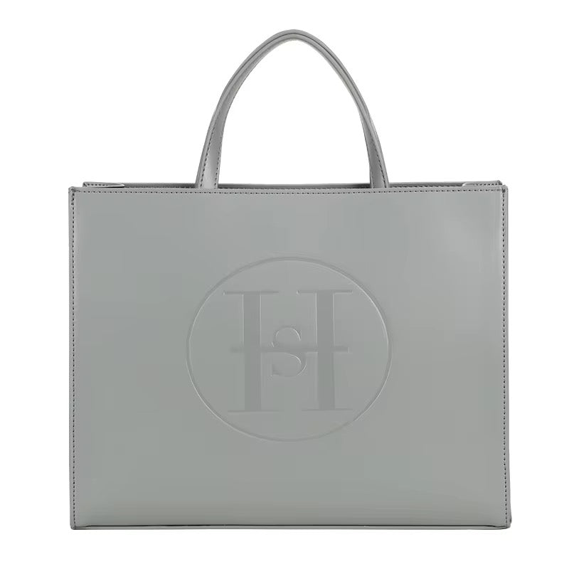 Large Capacity Women Shoulder Bag for Office