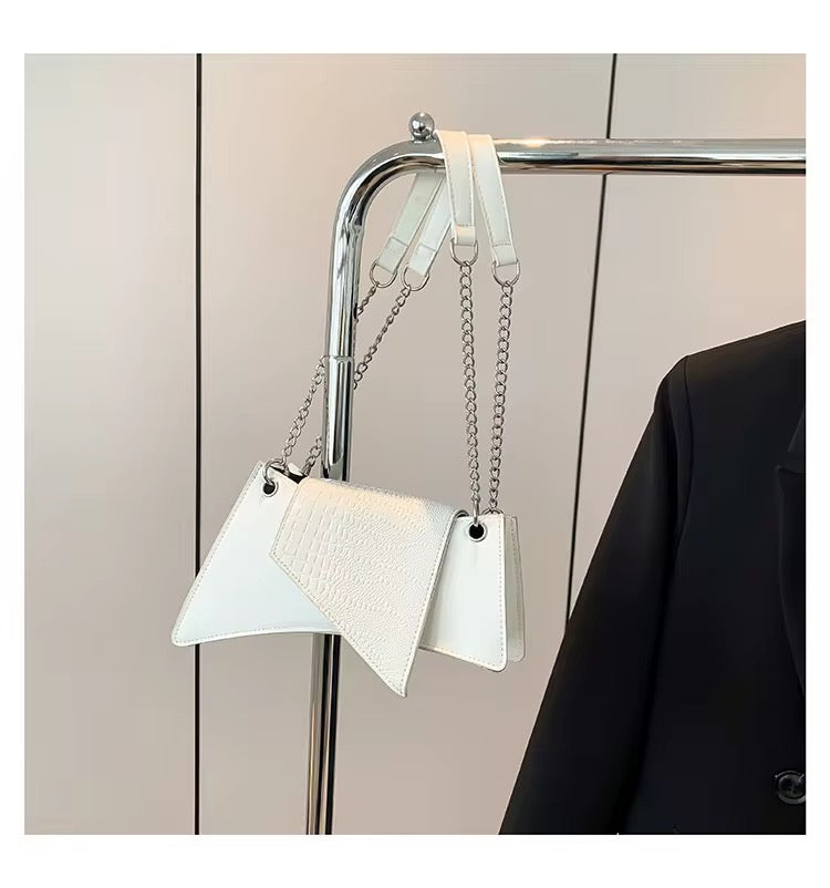 Luxury Ladies Crossbody Bag