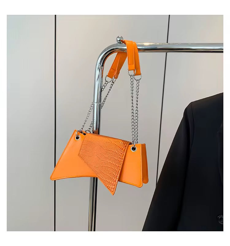 Luxury Ladies Crossbody Bag