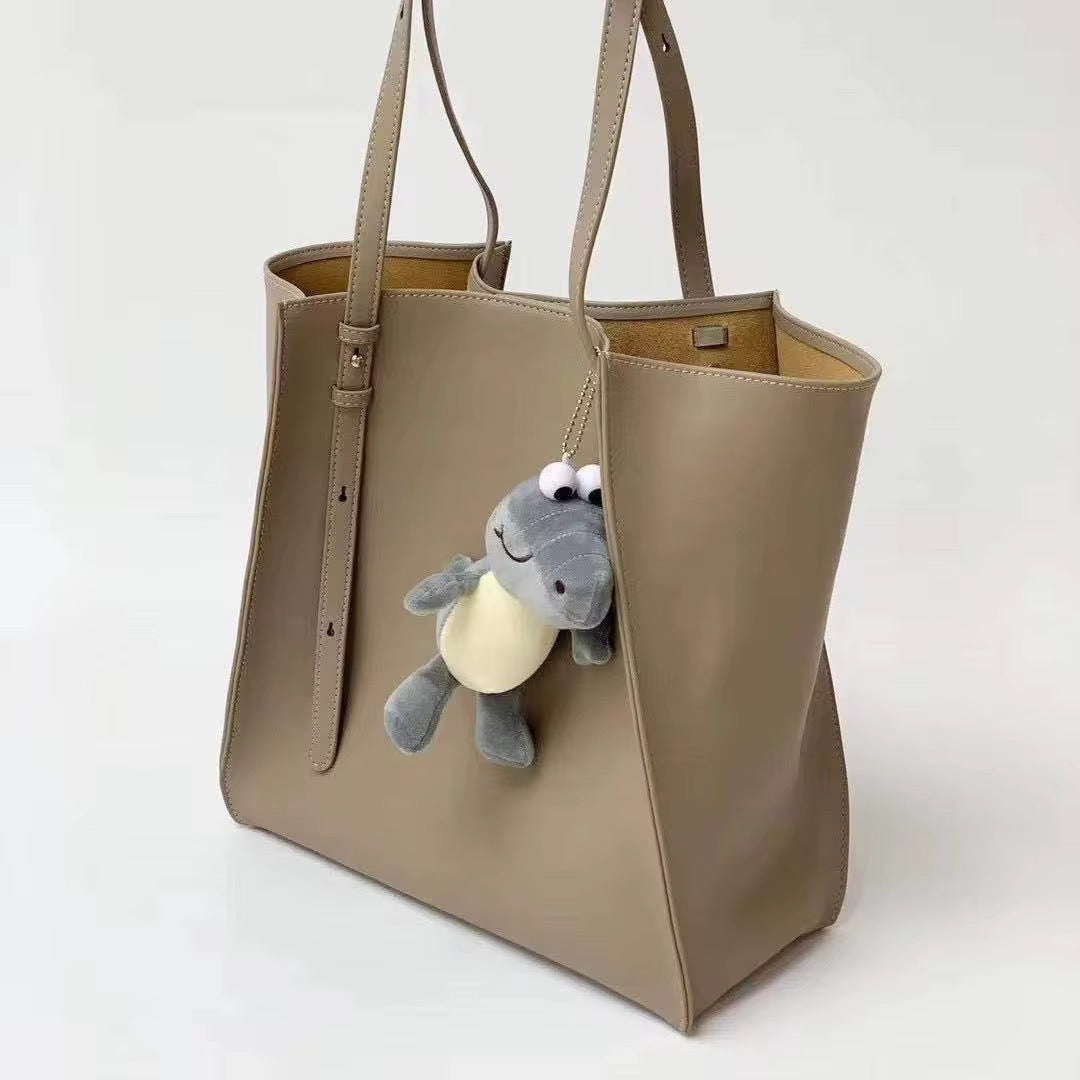 Women's shoulder bags