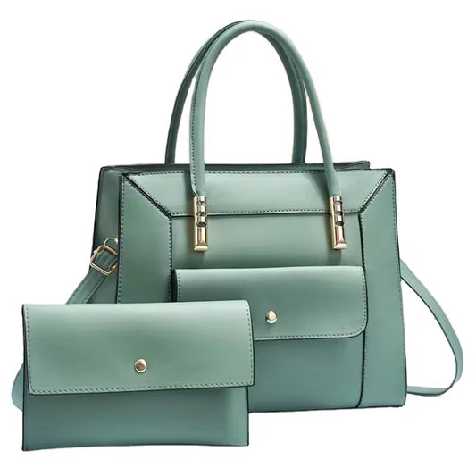 حقائب نسائيه - Women's bags