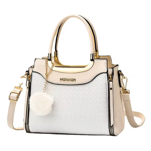 حقائب نسائيه -  Women's bags