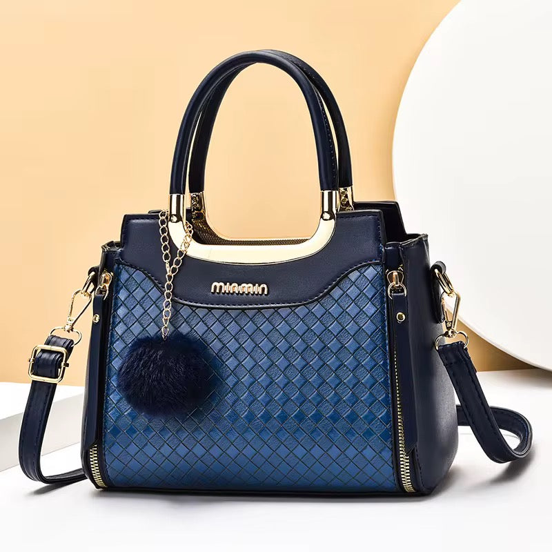حقائب نسائيه -  Women's bags