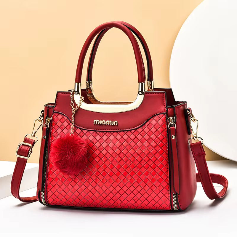 حقائب نسائيه -  Women's bags