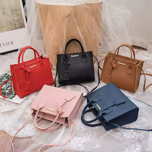 KALANTA OEM bolsos حقائب يد  - KALANTA OEM bolsos luxury small