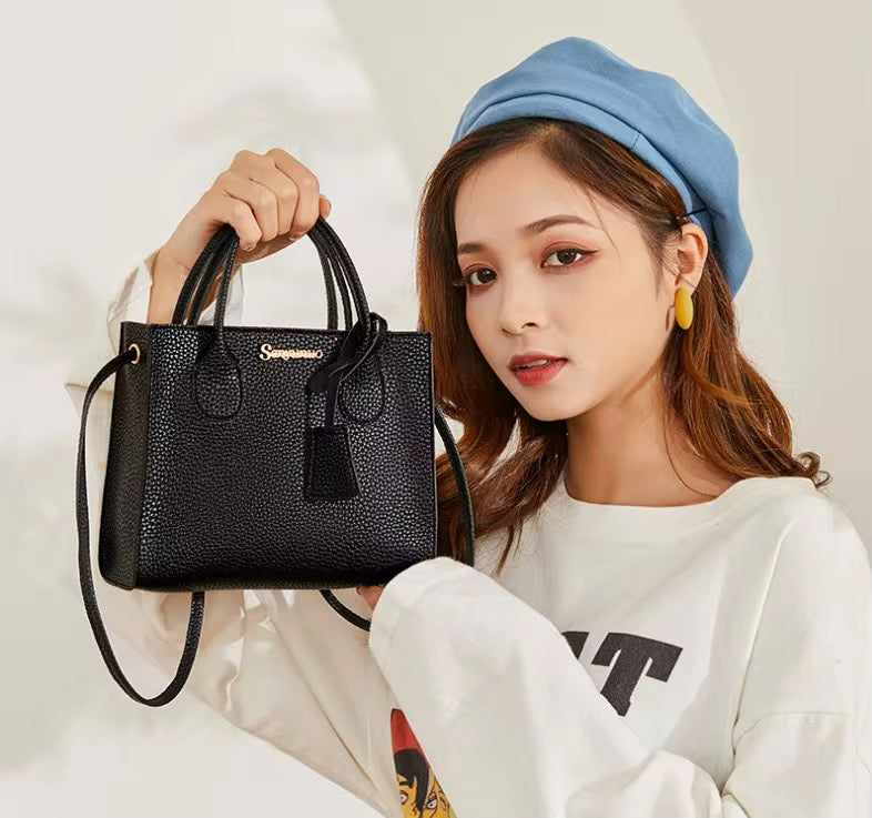 KALANTA OEM bolsos حقائب يد  - KALANTA OEM bolsos luxury small