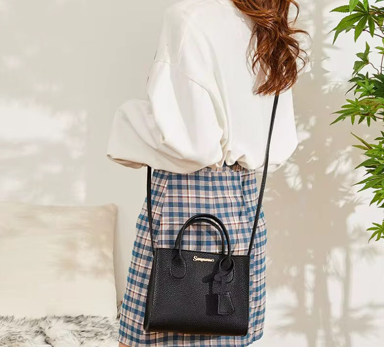 KALANTA OEM bolsos حقائب يد  - KALANTA OEM bolsos luxury small