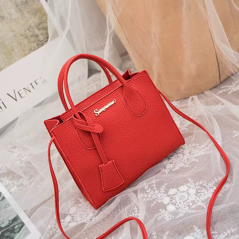 KALANTA OEM bolsos حقائب يد  - KALANTA OEM bolsos luxury small
