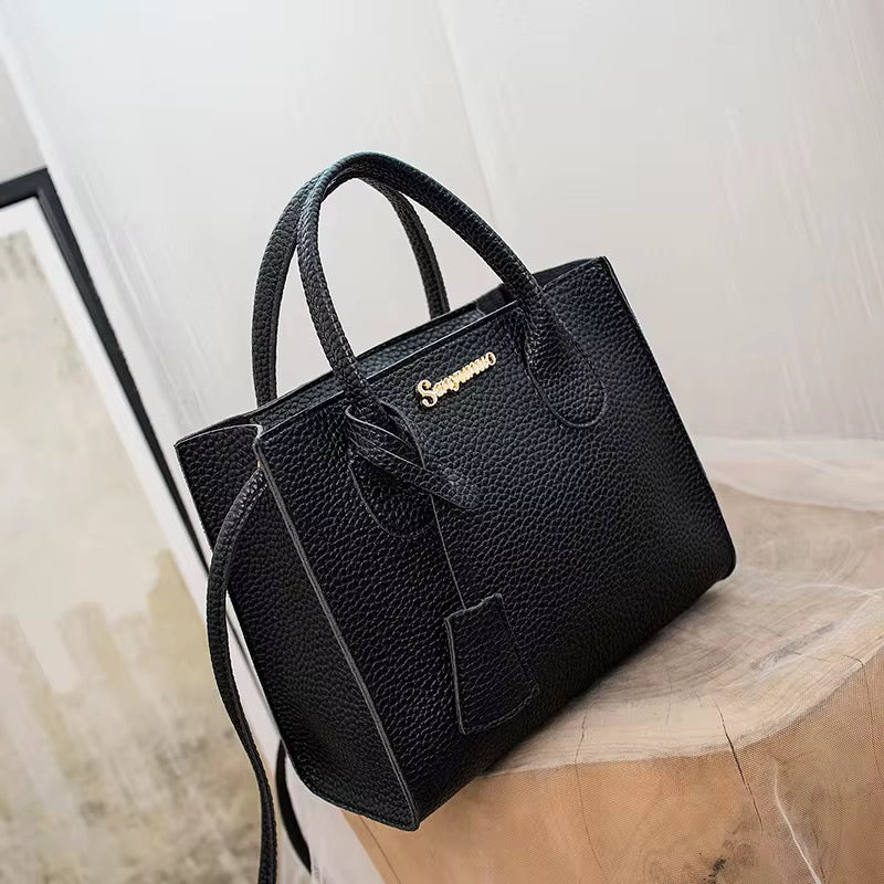 KALANTA OEM bolsos حقائب يد  - KALANTA OEM bolsos luxury small