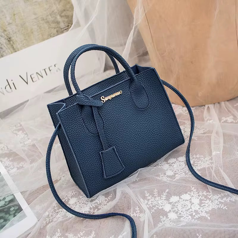 KALANTA OEM bolsos حقائب يد  - KALANTA OEM bolsos luxury small