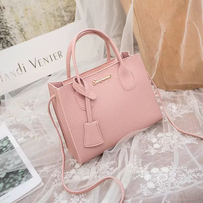 KALANTA OEM bolsos حقائب يد  - KALANTA OEM bolsos luxury small