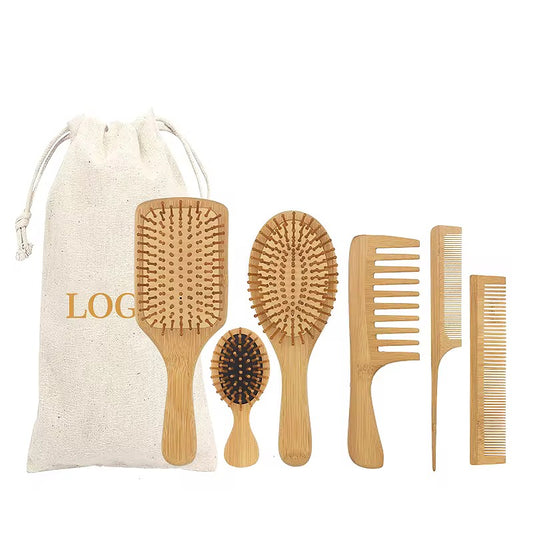 مستلزمات شعر , Hair supplies