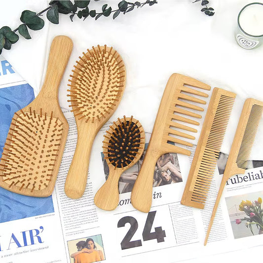 مستلزمات شعر , Hair supplies